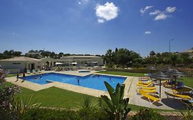 Quinta do Rosal